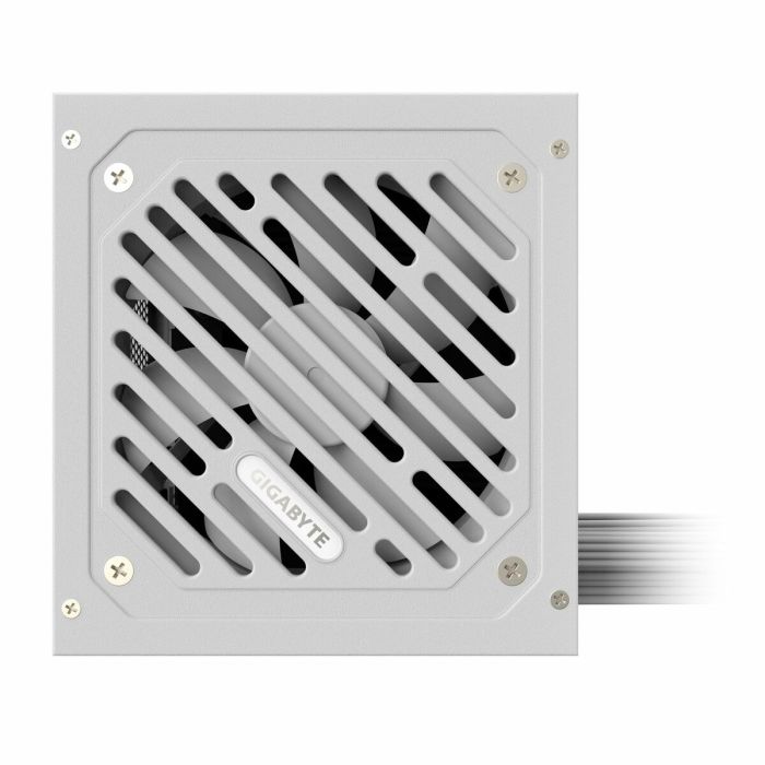 Bloc d’Alimentation Gigabyte 28200-P55SW-1EUR 550 W ATX 80 Plus Silver 4