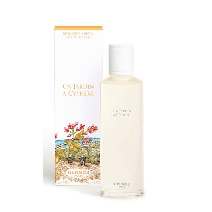 Hermès Un Jardin A Cythere Edt Vapo Refill 200 mL 1
