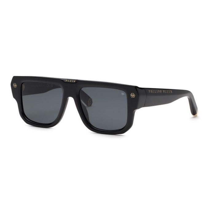 Lunettes de soleil Homme PHILIPP PLEIN SPP179-550Z29