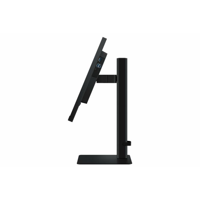 Écran Samsung LS24D600EAUXEN Quad HD 24" 3