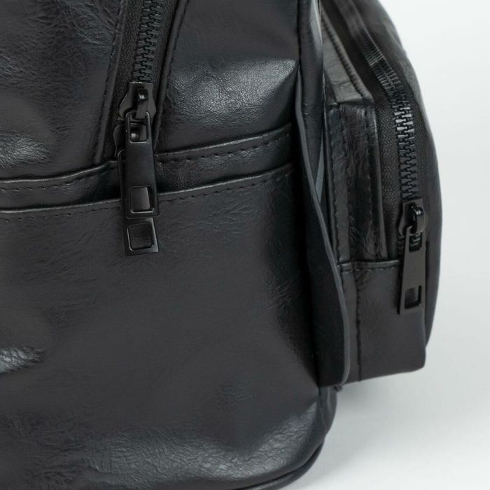 Cartable Star Wars 1