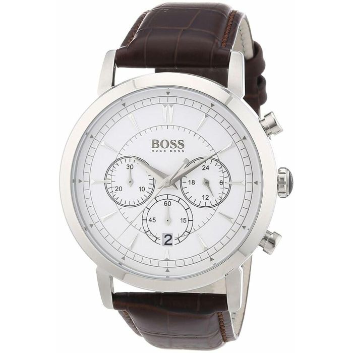 Montre Homme Hugo Boss 1512871 (Ø 42 mm)