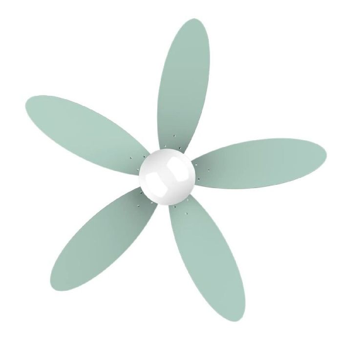 Ventilateur de Plafond Cecotec EnergySilence Aero 4260 1