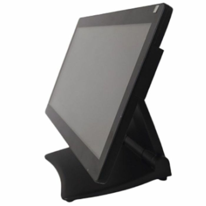 TPV Premier KT-100 FT 15" Intel Core i5 8 GB RAM 128 GB SSD 2 TPV Premier KT-100 FT 15" Intel Core i5 8 GB RAM 128 GB SSD 2