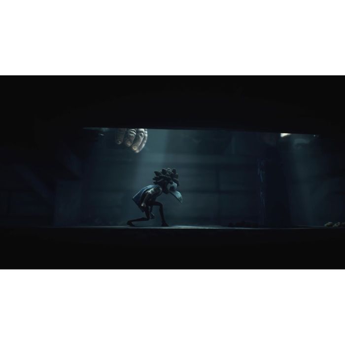 Jeu vidéo PlayStation 5 Bandai Namco 5