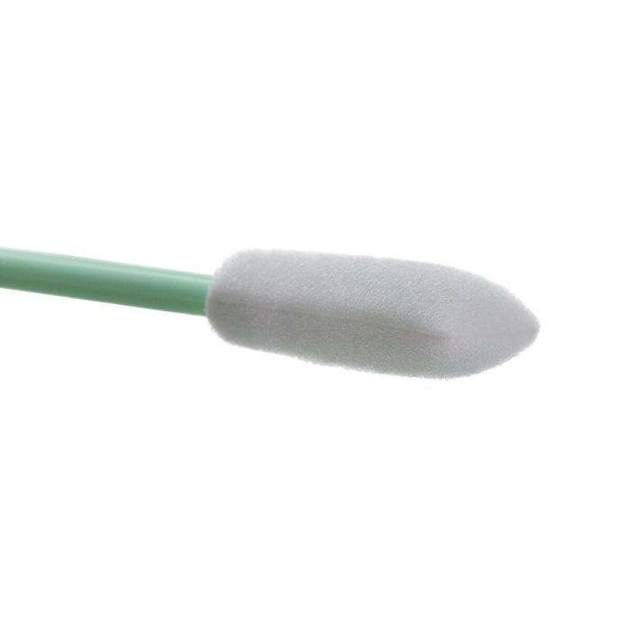 Bâtonnets de nettoyage Activejet AOC-303 Blanc