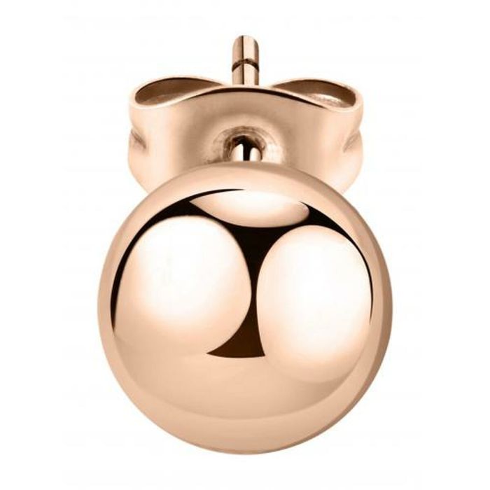 Boucles d´oreilles Femme La Petite Story LPS02ARQ125 1