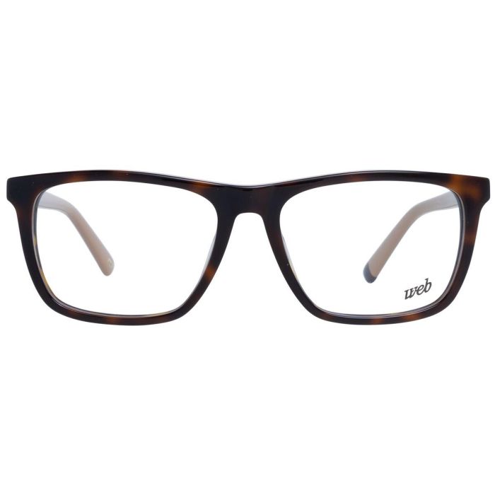 Monture de Lunettes Homme Web Eyewear WE5261 54B56 3