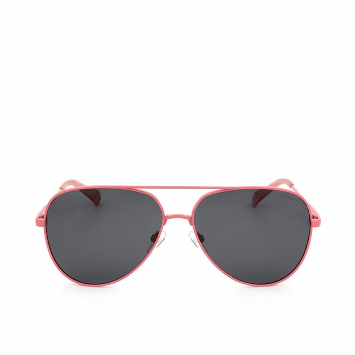 Lunettes de soleil Unisexe Polaroid 6187/S 1
