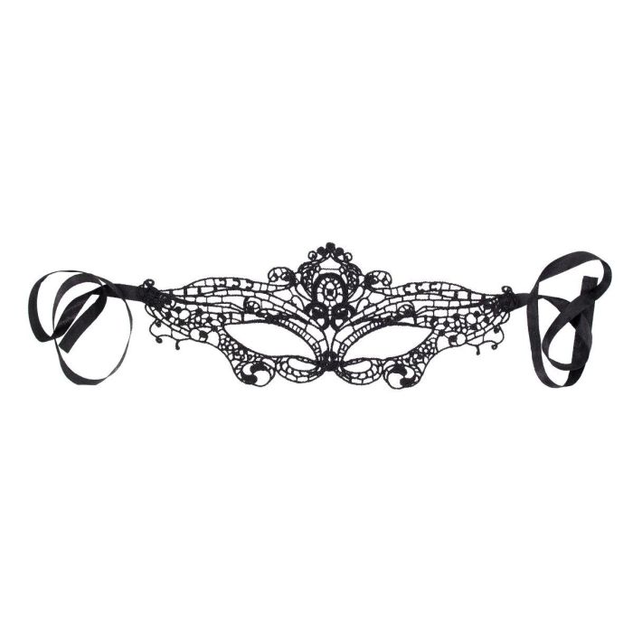 Jeu Érotique Dream Toys Calendrier 5