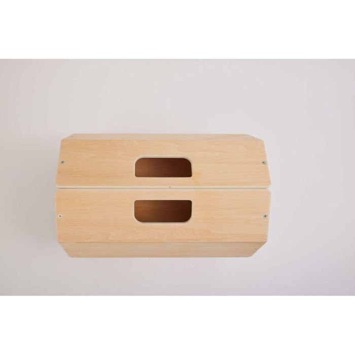 Figurine d’action Schleich 2