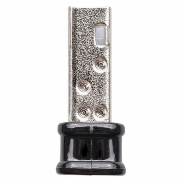 Adaptateur Edimax BT8500 2 Adaptateur Edimax BT8500 2