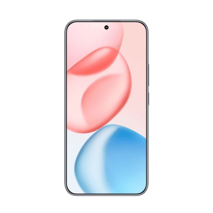 Smartphone Honor 5109BUUP 6,55" Octa Core 8 GB RAM 256 GB Noir 25