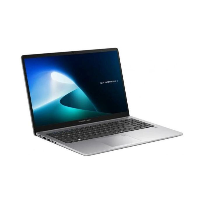 Ordinateur Portable Asus 90NX0881-M00EC0 15,6" 16 GB RAM 512 GB SSD I3-1315U 15 Ordinateur Portable Asus 90NX0881-M00EC0 15,6" 16 GB RAM 512 GB SSD I3-1315U 15