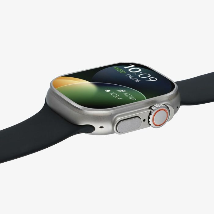 Montre Homme Radiant RAS10910 4