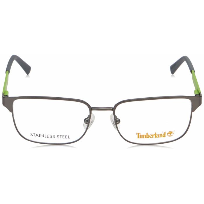 Monture de Lunettes Homme Timberland TB1829 52007 3