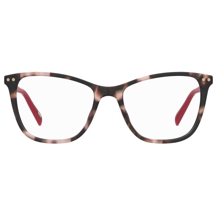 Monture de Lunettes Femme Levi's LV-5018-HT8 Ø 52 mm 1 Monture de Lunettes Femme Levi's LV-5018-HT8 Ø 52 mm 1