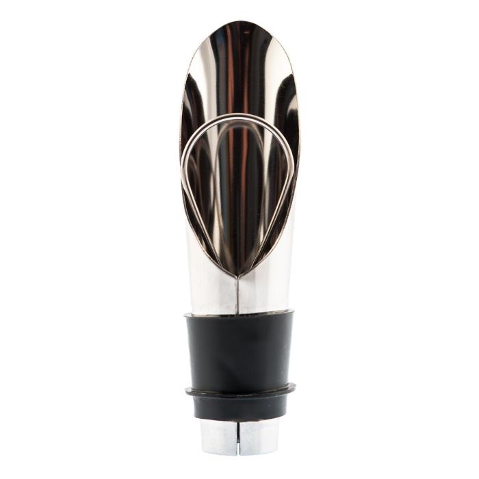 Tapon Vertedor Antigoteo Bodega Koala 7,6x2 cm 0 Tapon Vertedor Antigoteo Bodega Koala 7,6x2 cm 0