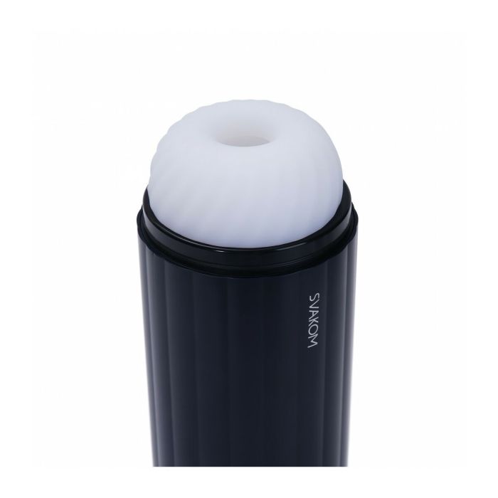 Masturbateur Svakom SAM NEO 2 14