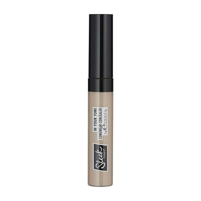 Correcteur facial Sleek In Your Tone Nº 2W-fair 7 ml 1 Correcteur facial Sleek In Your Tone Nº 2W-fair 7 ml 1