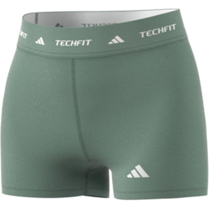 Leggings de Sport pour Femmes Adidas Techfit