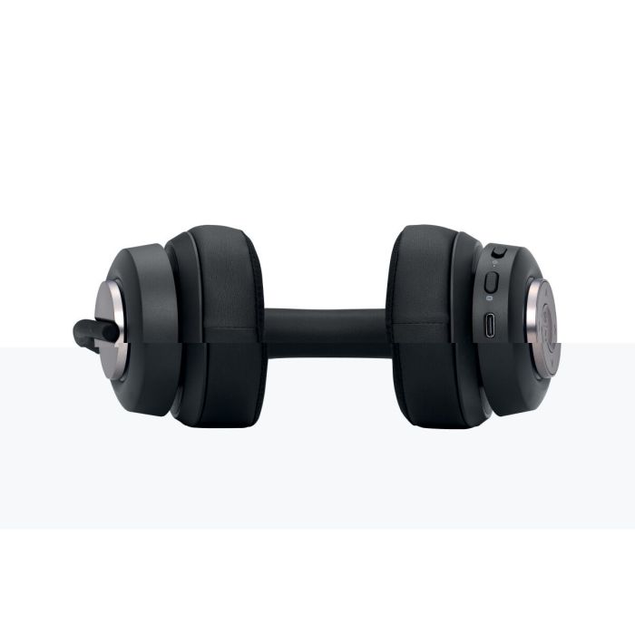 Oreillette Bluetooth Kensington H3000 Noir 6