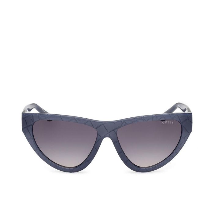 Guess Gafas Gu00151 84B 135 mm 0 Guess Gafas Gu00151 84B 135 mm 0