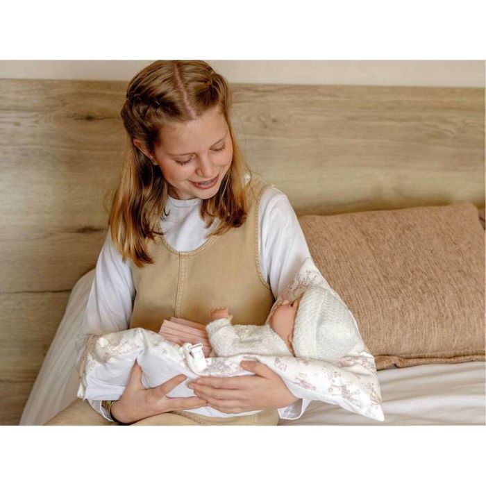 Pâte à modeler en argile Arias