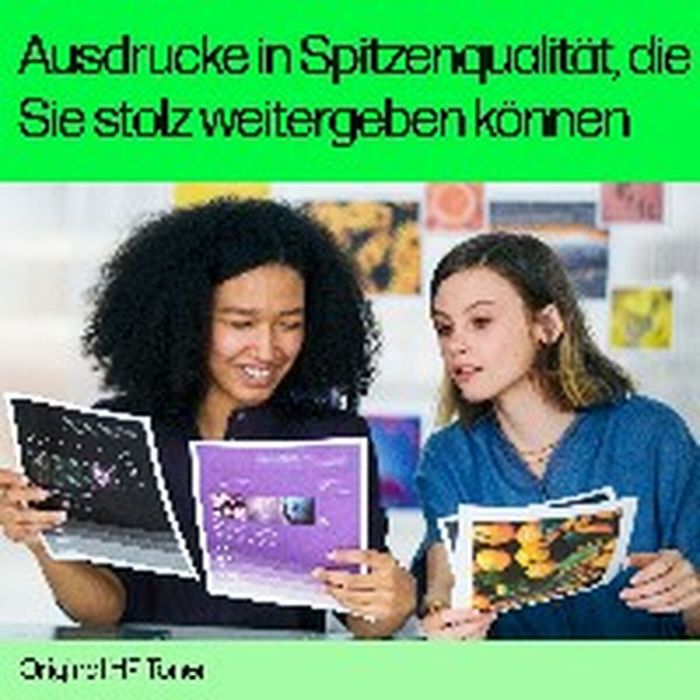 Toner original HP W2200X Noir 3