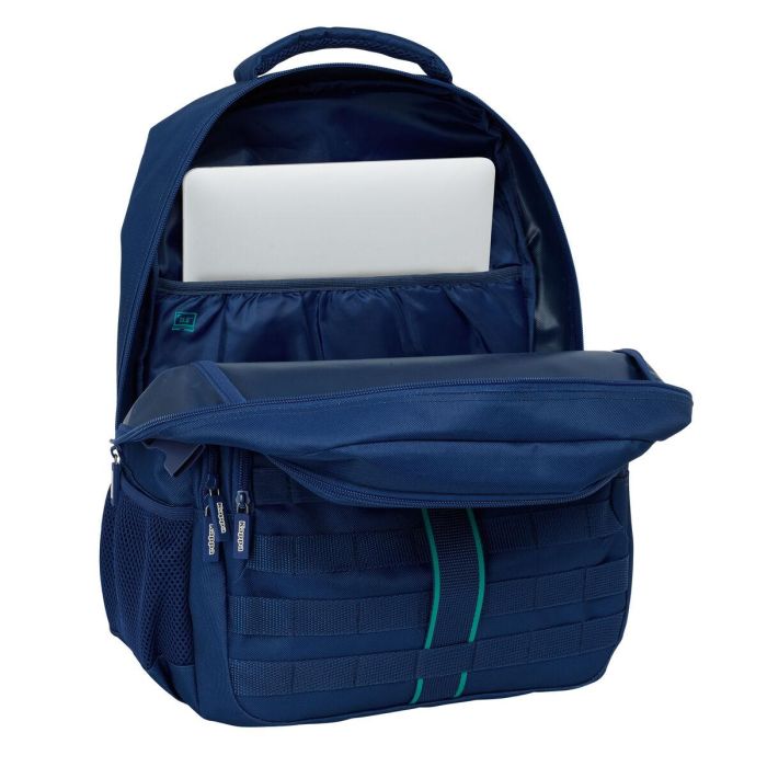 Cartable Kappa Marino Blue marine 2