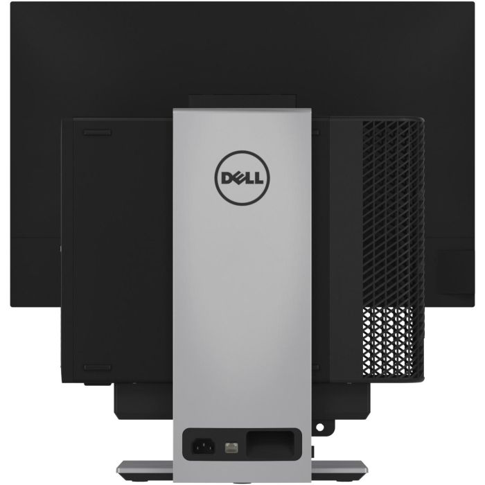 Dell OPTIPLEX STAND OSS21 5 Dell OPTIPLEX STAND OSS21 5