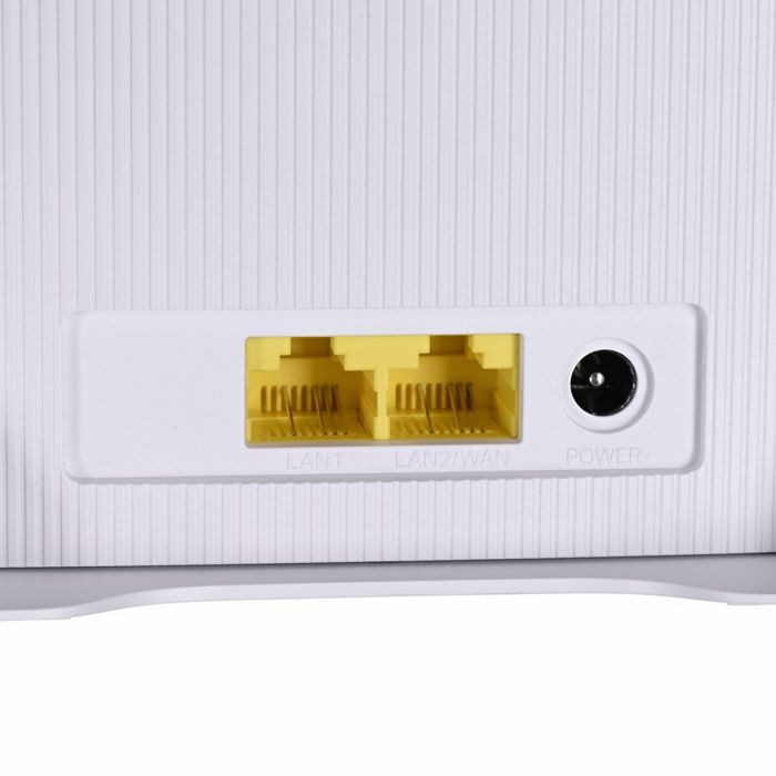 Router Mercusys MB130-4G 11