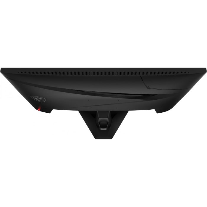 27"(68.6cm)TFT MSI MAG 274QRFDE GAMING 9S6-3CE41H-010 retail 11