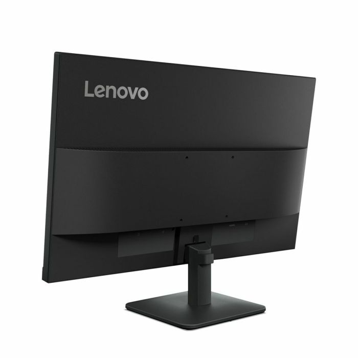 Écran Lenovo 68C2KAC1EU Full HD 24" 23,8" 29 Écran Lenovo 68C2KAC1EU Full HD 24" 23,8" 29