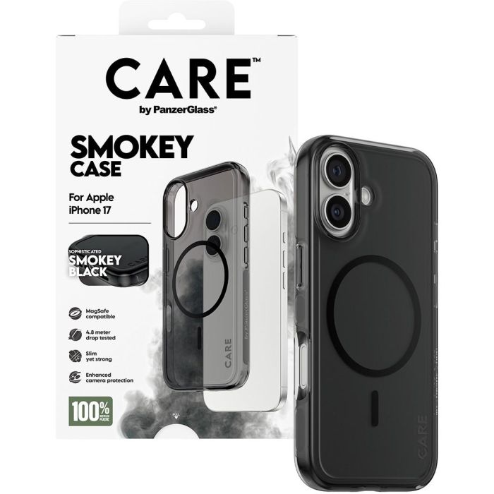 CARE BY FLAGSHIP CASE URBAN EXP 4
