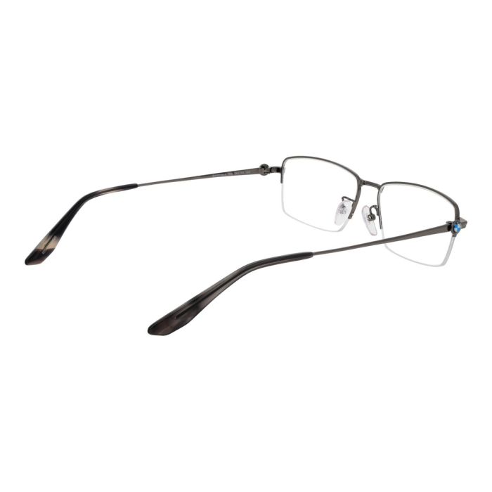 Monture de Lunettes Homme BMW BW5038-H 56008 1