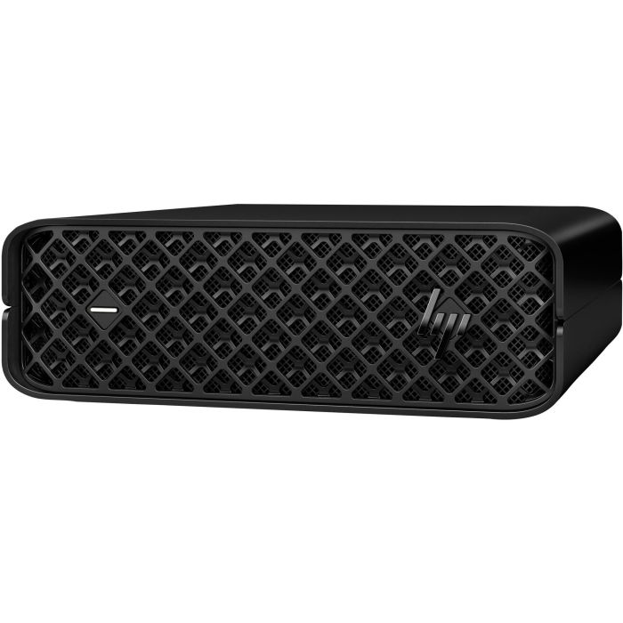 HP Z2 G9 Mini Intel Core i7-14700 16GB 512GB/SSD NVIDIA RTX T400 4GB W11P 3J War (DE) 4 HP Z2 G9 Mini Intel Core i7-14700 16GB 512GB/SSD NVIDIA RTX T400 4GB W11P 3J War (DE) 4