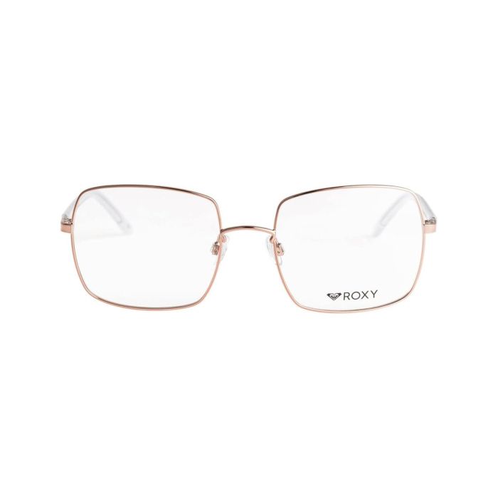 Monture de Lunettes Femme Roxy ERJEG03081 CLE0 3 Monture de Lunettes Femme Roxy ERJEG03081 CLE0 3
