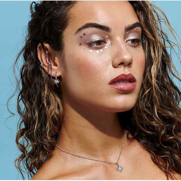 Collier Radiant RY000038 50 cm 2