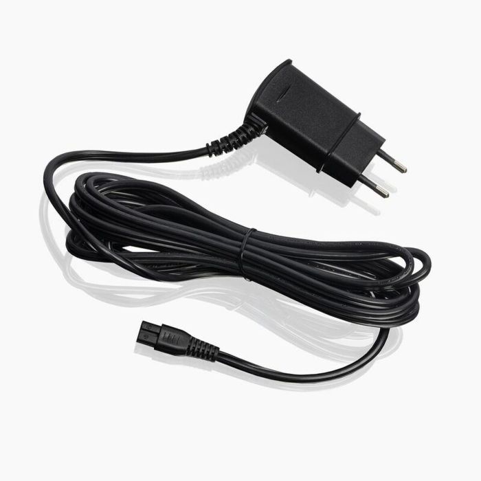 Tondeuse Babyliss FXFS2GSE 1 Tondeuse Babyliss FXFS2GSE 1