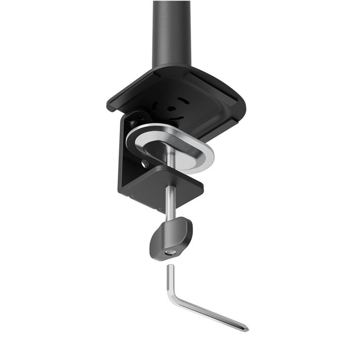 Support de table d'écran Neomounts DS60-600BL2 10" 32" 12