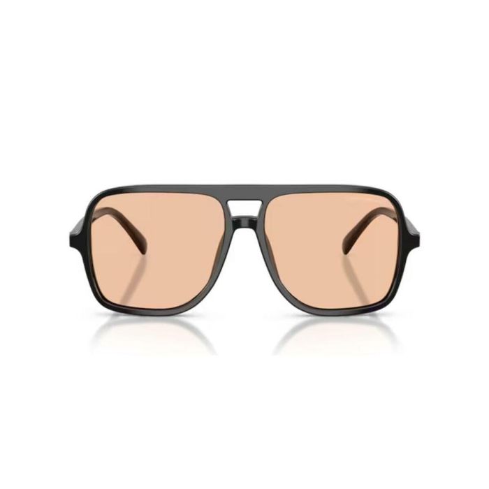 Lunettes de soleil Homme Emporio Armani EA 4252U 1 Lunettes de soleil Homme Emporio Armani EA 4252U 1