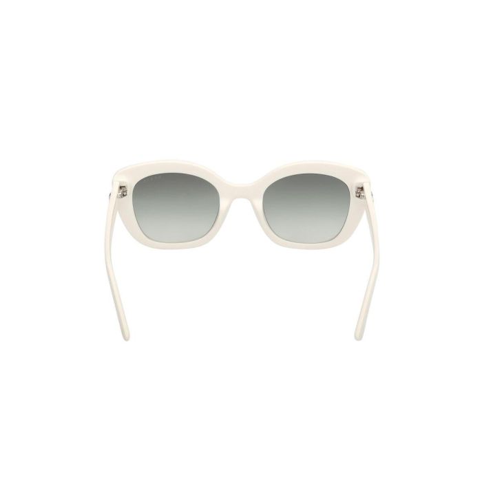 Lunettes de soleil enfant Guess GU00196 5