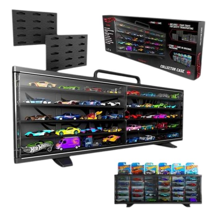 Voiture Hot Wheels Porte documents Voitures 2 Voiture Hot Wheels Porte documents Voitures 2