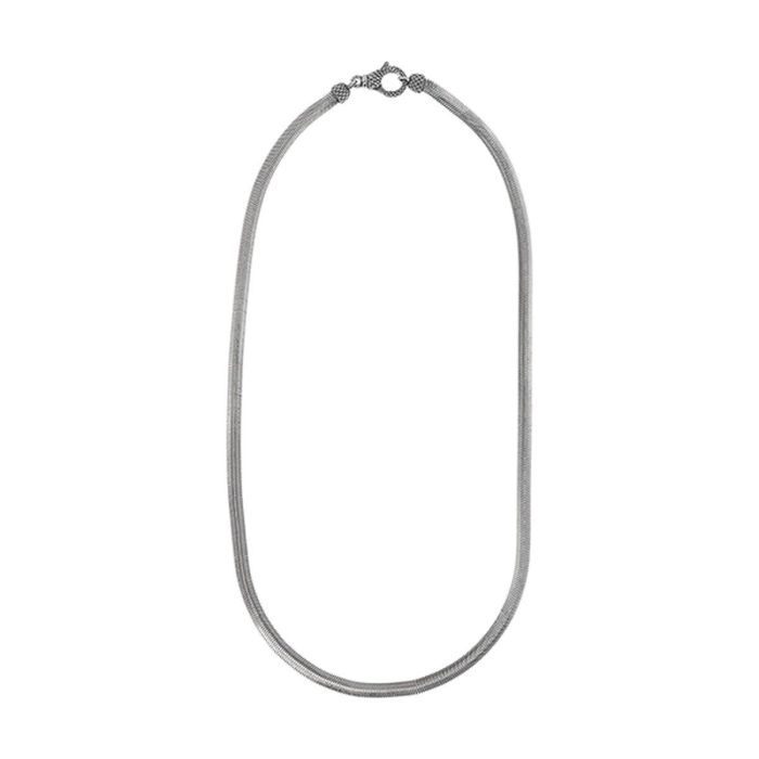 Collier Femme Albert M. WSOX00336.S-62 0 Collier Femme Albert M. WSOX00336.S-62 0