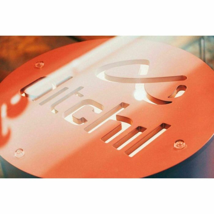 Leggings de Sport pour Femmes Ditchil Vanilla 38 2