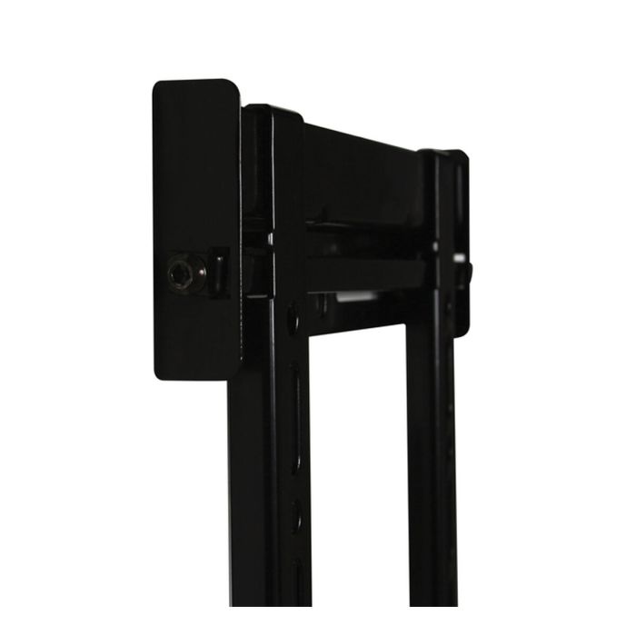 Support de table d'écran B-Tech BTV510/B 55" 1
