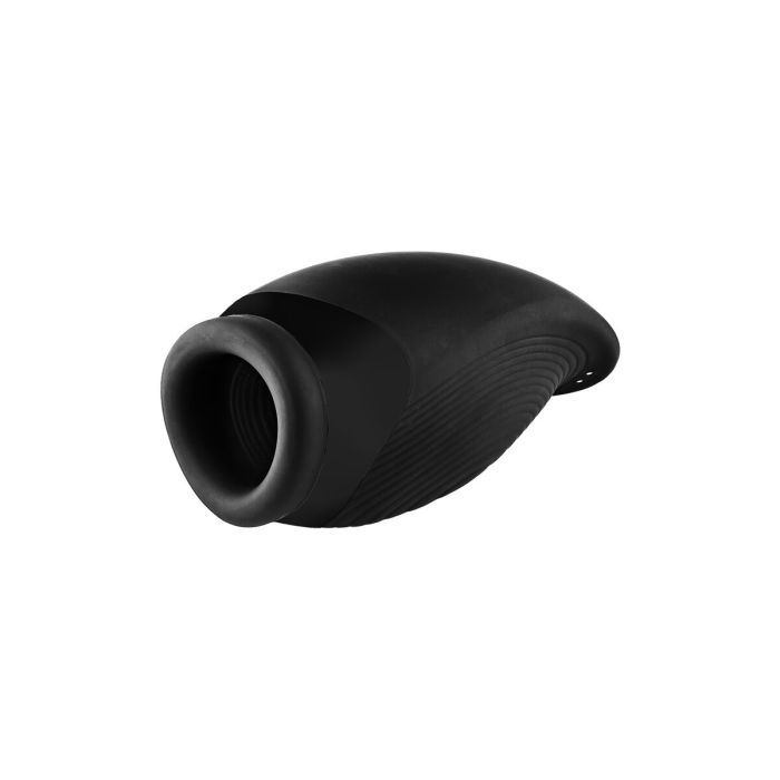 Vortex Dame Rose Dream Toys Ramrod Noir 7 Vortex Dame Rose Dream Toys Ramrod Noir 7