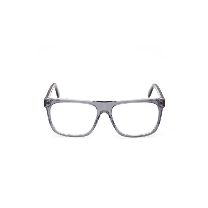 Monture de Lunettes Homme Guess GU50089 56020 2