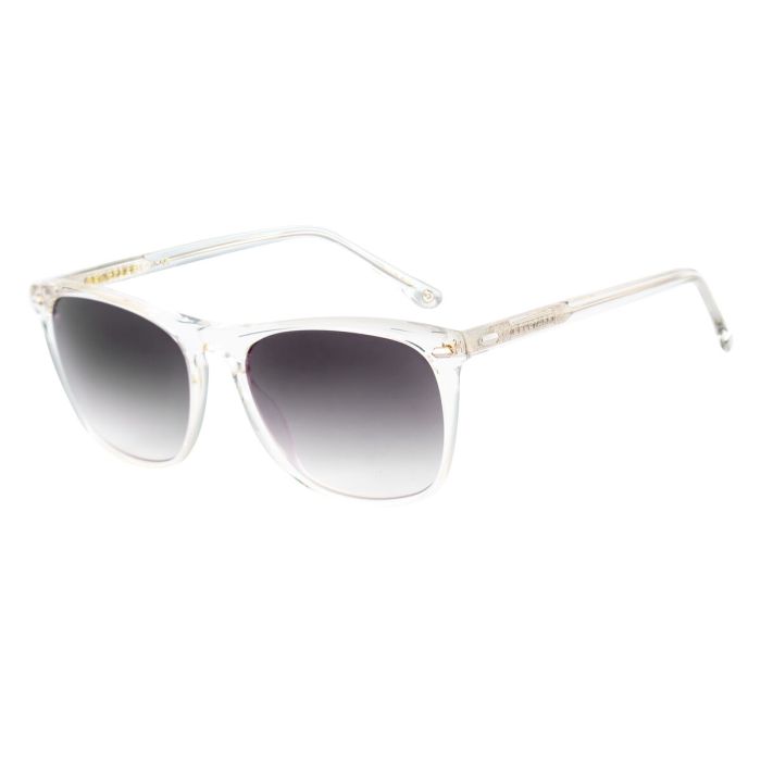 Lunettes de soleil Femme Belstaff MERIDIANIS16 Ø 55 mm
